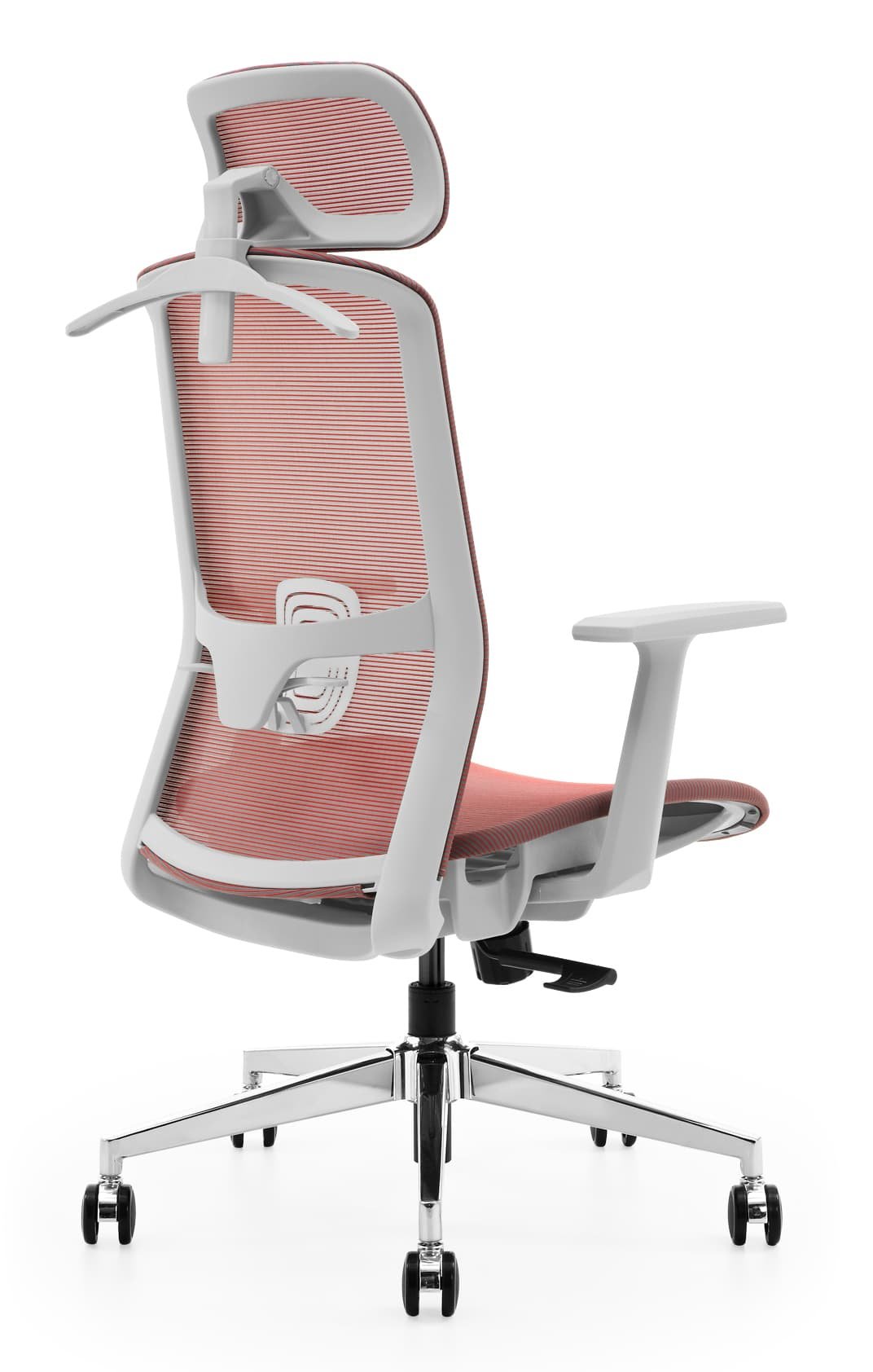 北琛（深圳）家具有限公司